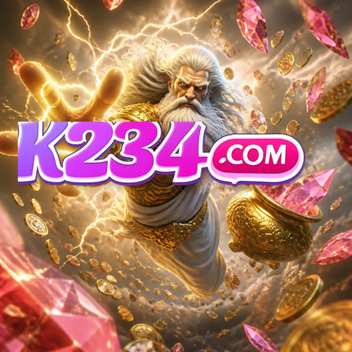 k234 APK Indonesia - Panduan Lengkap dan Tutorial