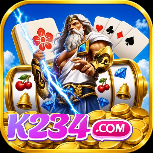 k234 APK Indonesia - Panduan Lengkap dan Tutorial