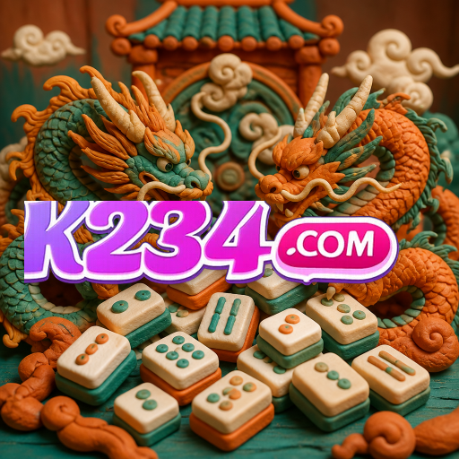 k234 APK Indonesia - Panduan Lengkap dan Tutorial
