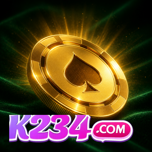 k234 APK Indonesia - Panduan Lengkap dan Tutorial