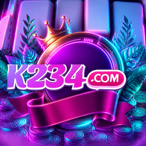 k234 APK Indonesia - Panduan Lengkap dan Tutorial